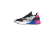 adidas ZX 2K Boost Multi (FX8835) bunt 2