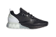 adidas ZX 2K Boost (S42835) bunt 1