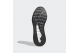 adidas Originals ZX 2K Boost Schuh (GV7380) bunt 3