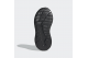 adidas Originals ZX 2K Schuh (GY2683) schwarz 4