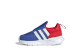adidas originals ZX 360 I (FX4942) bunt 1