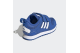 adidas Originals ZX 700 HD CF I (GV8871) blau 3