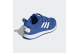 adidas Originals ZX 700 HD (GV8869) blau 3