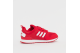 adidas Originals ZX 700 HD Sneaker (GV8870) rot 3