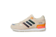 adidas originals ZX 750 Dark Cream (GW4211) beige 1