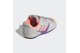 adidas Originals ZX Sneaker 8000 Crib (GX5312) grau 3