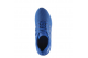 adidas ZX Flux ADV (S76253) blau 3