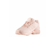 adidas ZX Flux coral coral coral (BB2431) pink 3