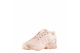 adidas ZX Flux haze Coral (BB2419) pink 3