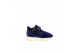 adidas Zx Flux Waxy (S75591) blau 1