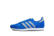 adidas Originals Zx Racer Bluebird (S79204) blau 1