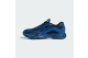 adidas Orketro 2.0 (IF0375) blau 6