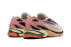 adidas Orketro Sean x 2000s Unapologetic Wotherspoon (HQ7241) bunt 4