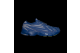 adidas Orketro (GY2340) blau 3