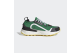 adidas Stella McCartney x Outdoor Boost 2.0 (GX9872) grün 1