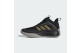 adidas Own the Game 3 (IF4566) schwarz 6