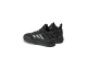 adidas OWNTHEGAME 3.0 (IH5849) schwarz 2
