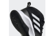 adidas OwnTheGame K Wide (FV9451) schwarz 5