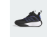 adidas Ownthegame 3.0 (JI0393) schwarz 6