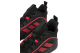 adidas Ownthegame 3.0 (JR6673) schwarz 4