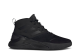 adidas OwnTheGame (EE9642) schwarz 4