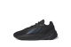 adidas Ozelia (H03544) schwarz 1
