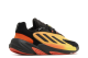 adidas Ozelia (FZ5882) bunt 5