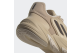 adidas Ozelia (GX4029) beige 5