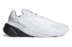 adidas Ozelia (GZ4298) weiss 2