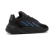 adidas Ozelia (H03544) schwarz 5