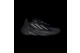 adidas Ozelia W (H04268) schwarz 2