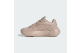 adidas Ozelia (HQ1611) beige 6