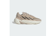 adidas Ozelia (IE9533) beige 1