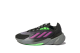 adidas Ozelia (H04249) schwarz 6