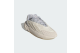 adidas OZELIA (JS3031) beige 4