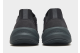 adidas Originals Ozelia (GW9381) schwarz 4