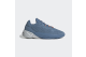 adidas OZELIA Shoes (GW9376) blau 1