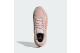 adidas Ozelle Cloudfoam Running (IH2296) pink 2