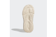 adidas Ozelle EL K (GW1559) beige 3