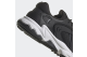 adidas Originals Oztral (GZ9406) schwarz 6
