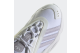 adidas Oztral (HQ4472) weiss 4