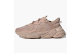 adidas Ozweego Ash Pearl (FY2024) beige 2