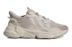 adidas Ozweego Bliss (Q46167) beige 3