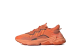 adidas Ozweego (EE6465) orange 1