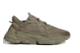 adidas Ozweego Cargo (FZ3574) braun 3