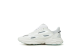 adidas Ozweego Celox (G57954) weiss 2