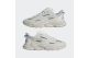 adidas Ozweego Celox (GX3330) weiss 2