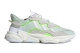 adidas Ozweego (EF4288) bunt 2