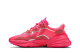 adidas Ozweego (EE5395) pink 4