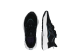 adidas Ozweego Core (EH1200) schwarz 3